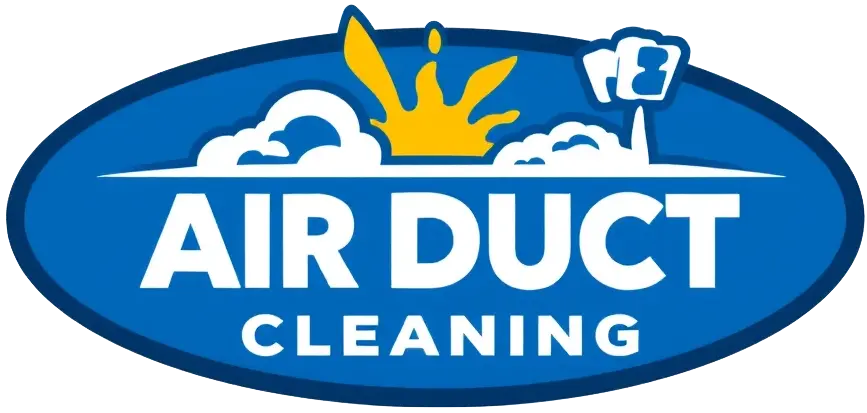 Bethel Acres Air Duct Cleaning
