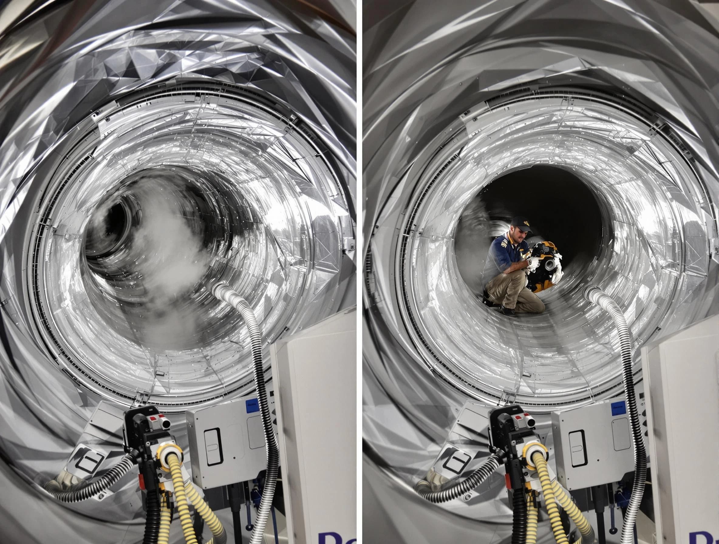 Mold Cleaning service in Bethel Acres, OK