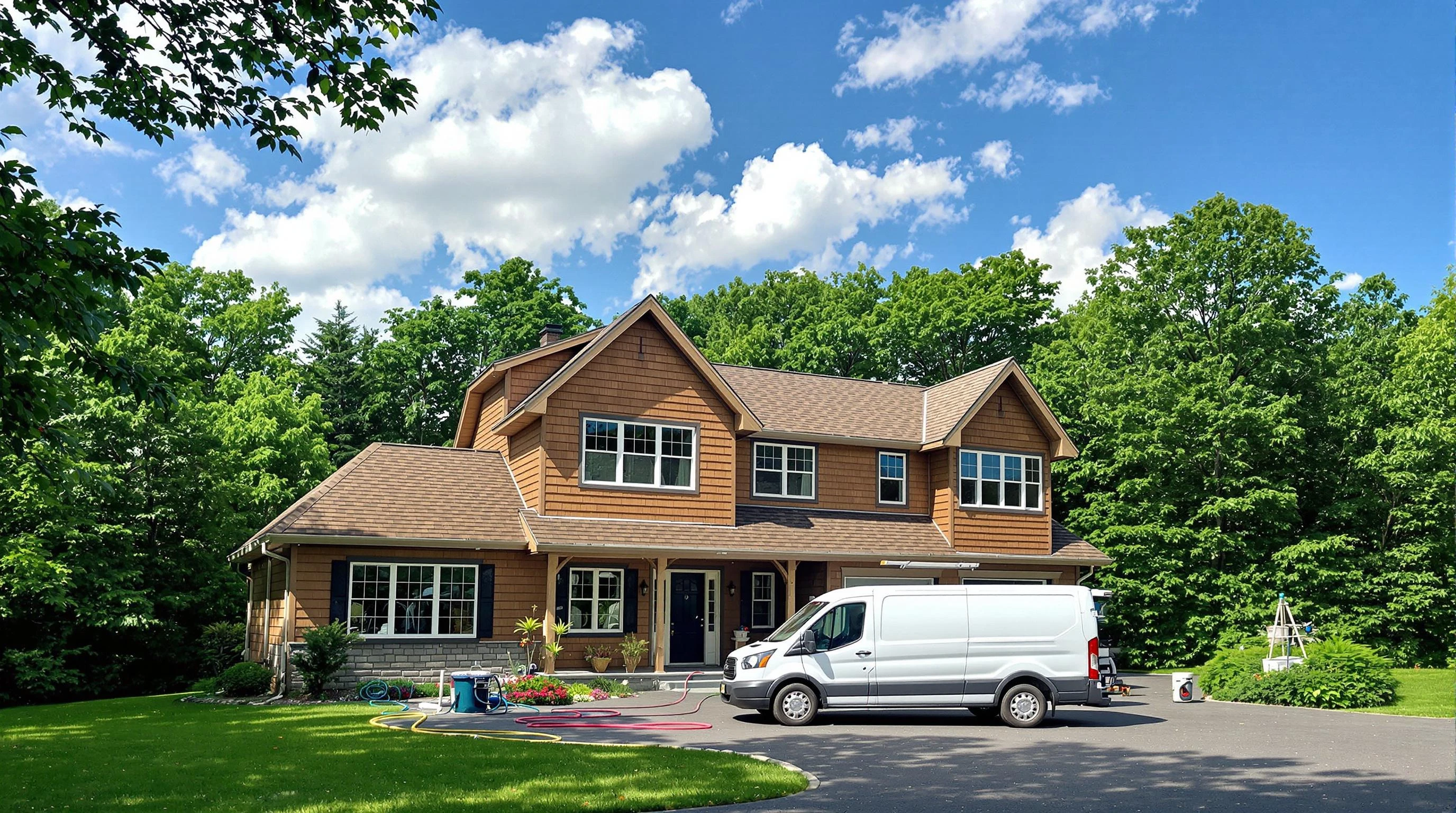 Bethel Acres Air Duct Cleaning air duct cleaning frequently asked questions in Bethel Acres, OK