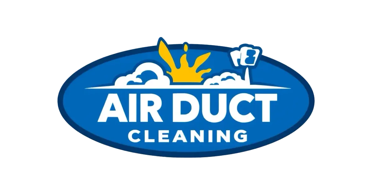 Air Duct Cleaning services in Shawnee, OK